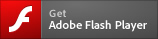 adobe flash player